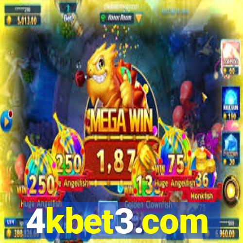 4kbet3.com