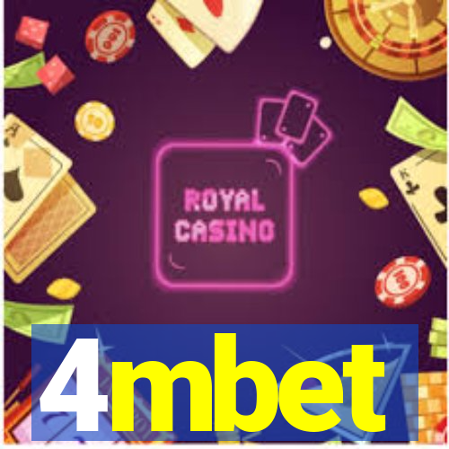 4mbet