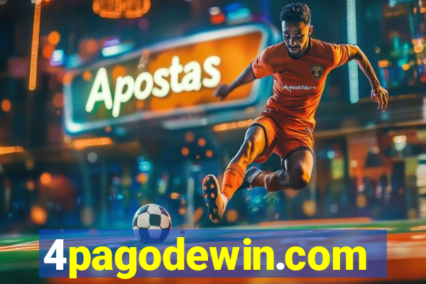 4pagodewin.com