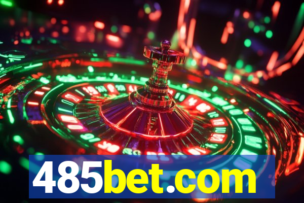 485bet.com