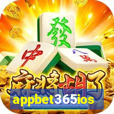 appbet365ios