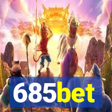 685bet