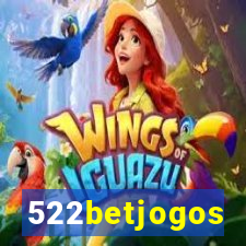 522betjogos