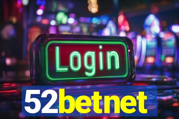 52betnet