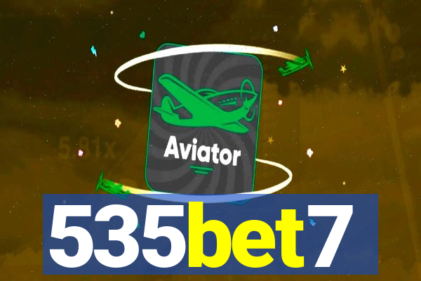 535bet7