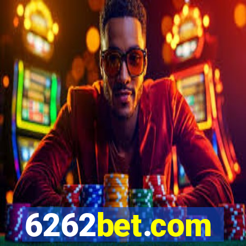 6262bet.com