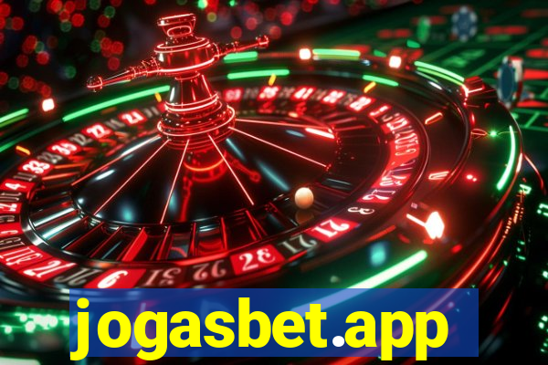 jogasbet.app