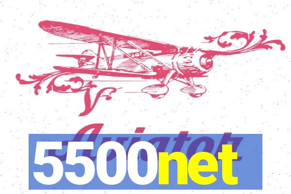 5500net