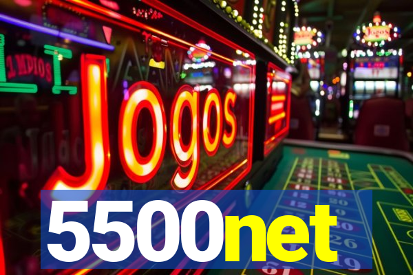 5500net