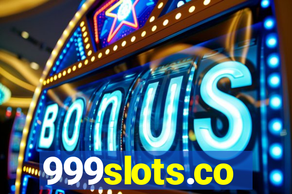 999slots.co