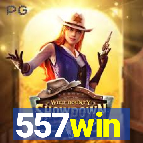 557win