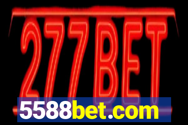 5588bet.com