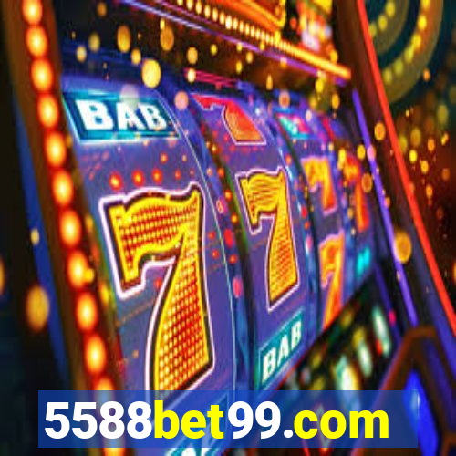 5588bet99.com