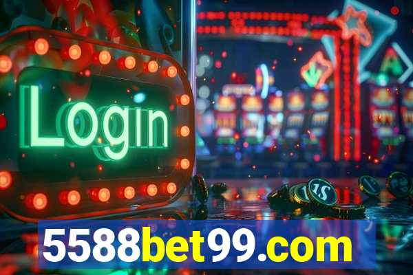 5588bet99.com