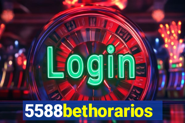 5588bethorarios