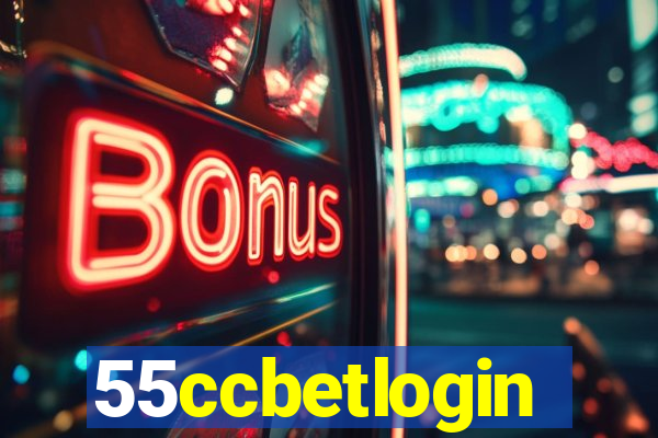 55ccbetlogin