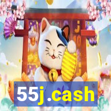 55j.cash