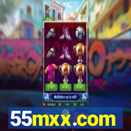 55mxx.com