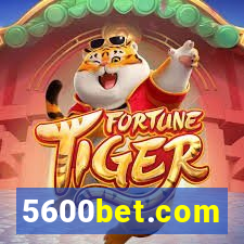 5600bet.com