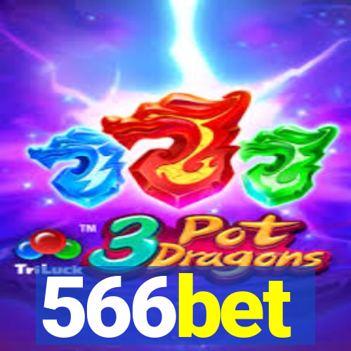 566bet