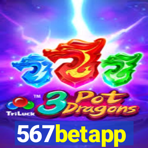 567betapp