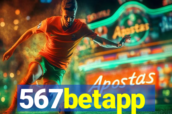 567betapp