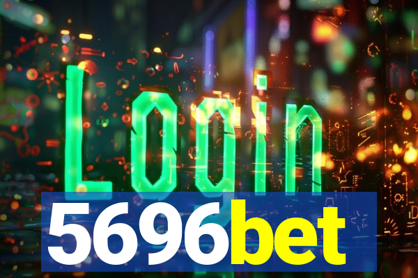 5696bet