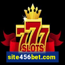 site456bet.com