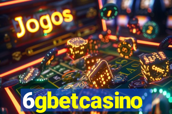 6gbetcasino