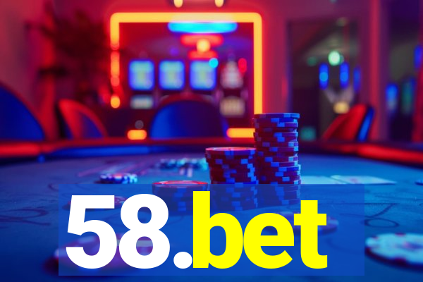 58.bet