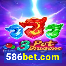 586bet.com