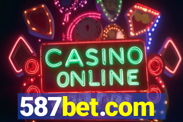 587bet.com