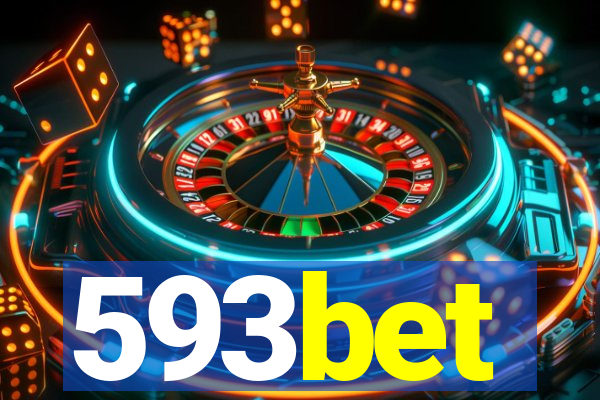 593bet