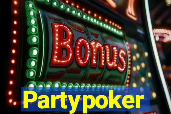 Partypoker