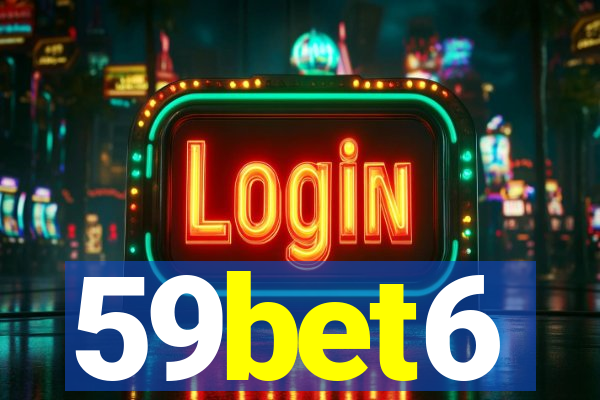 59bet6