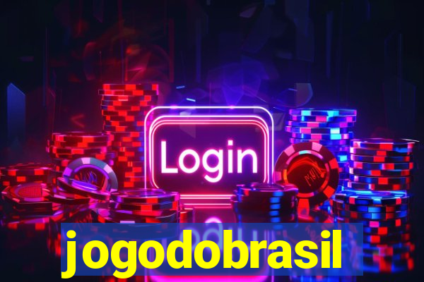 jogodobrasil