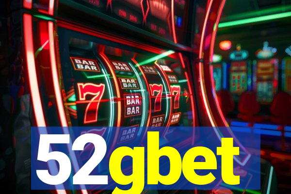 52gbet