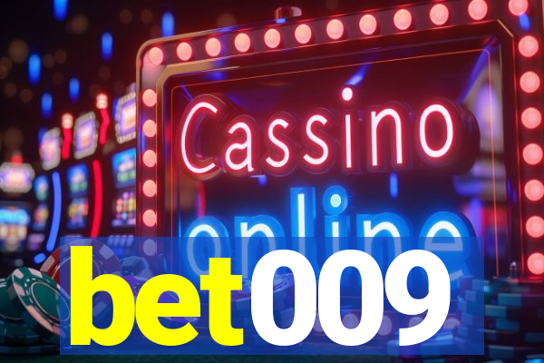 bet009