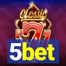 5bet