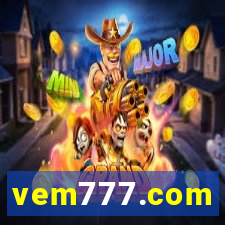 vem777.com