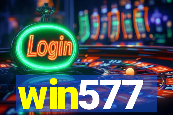 win577