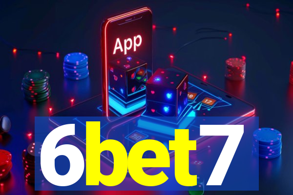 6bet7