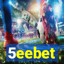 5eebet