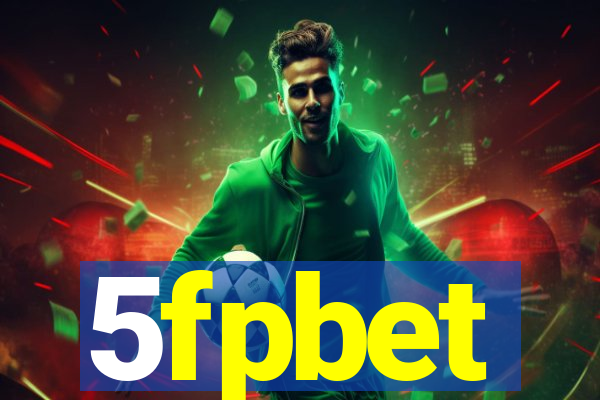 5fpbet