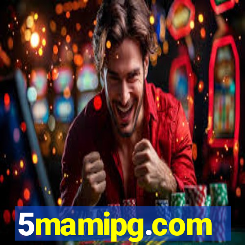 5mamipg.com