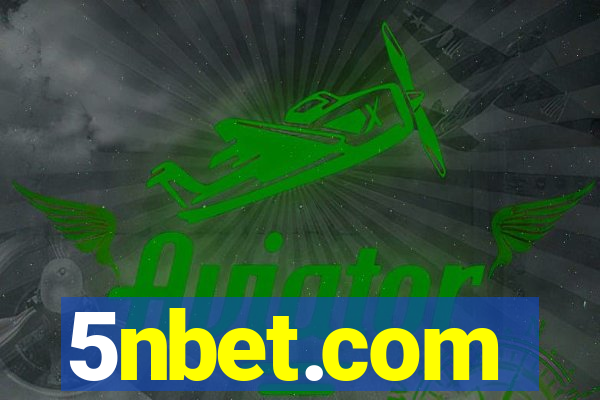 5nbet.com