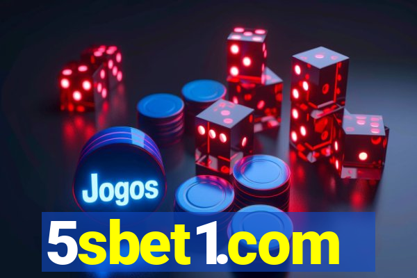 5sbet1.com