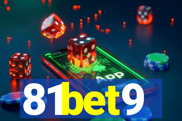 81bet9