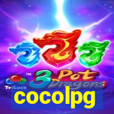 cocolpg