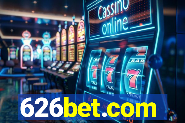 626bet.com